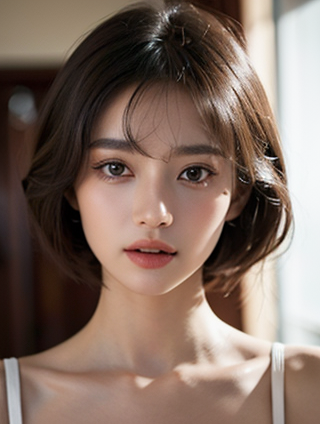 孤独的物理之美：文学中的科学幻想与寂寞的共鸣